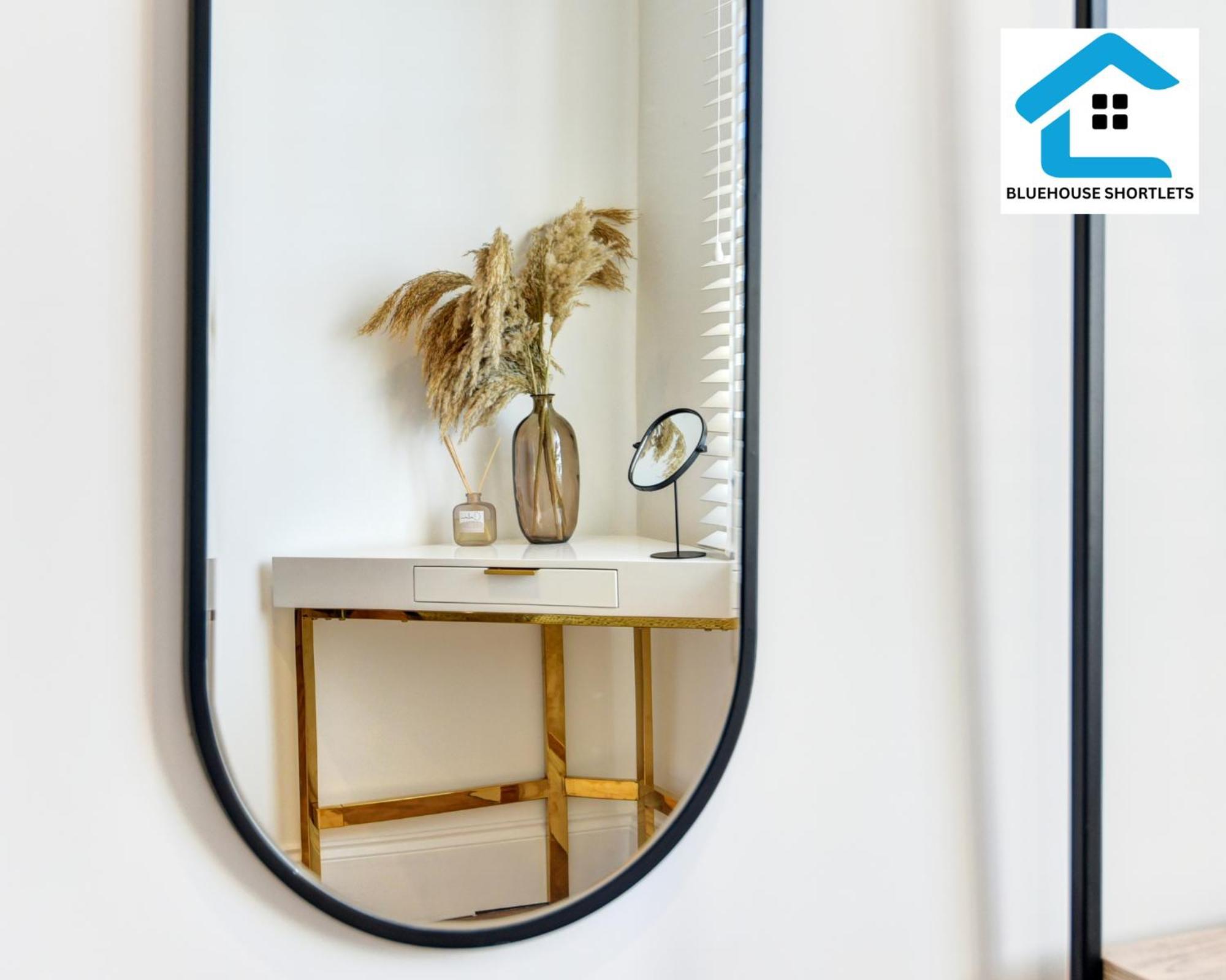 Appartement Seaside Cosy Escape In Hove Extérieur photo